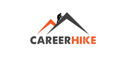 Career Hike LMS Home Page
